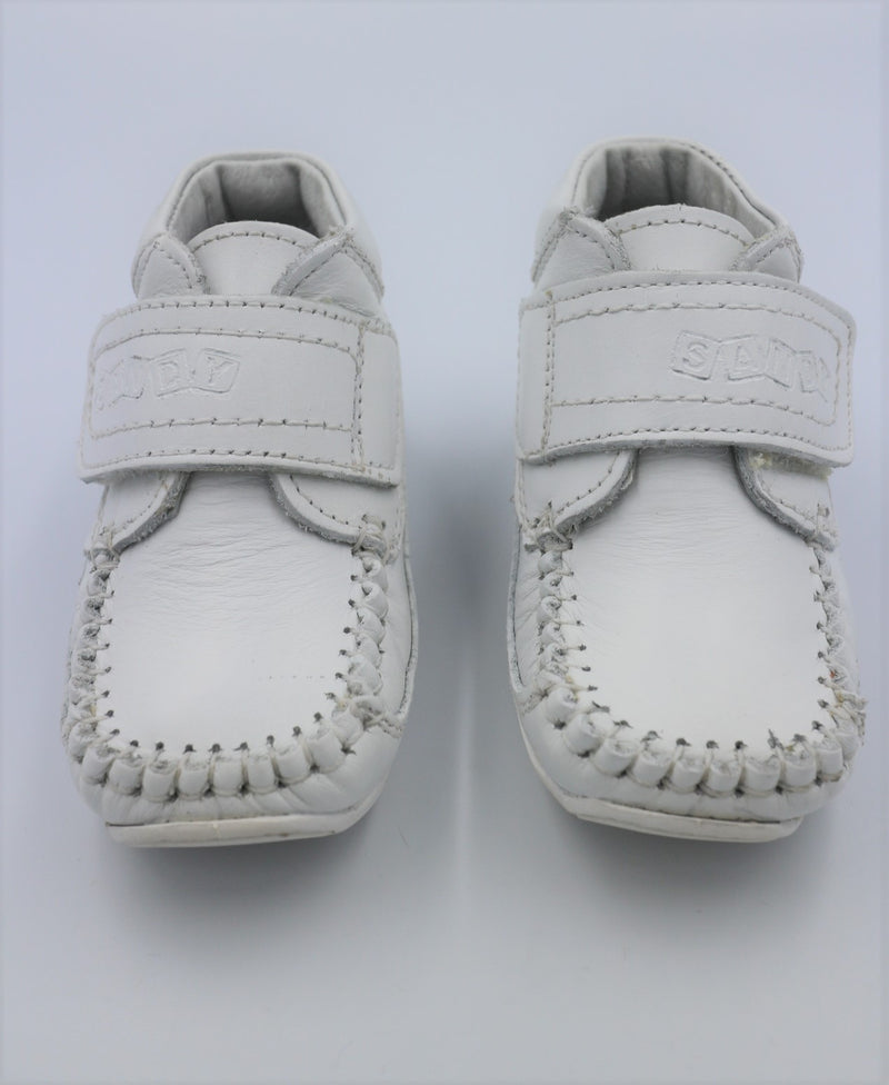 5221 Blanco