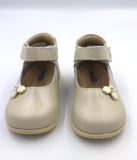 25600 Beige