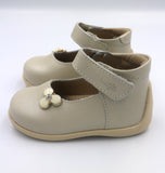 25600 Beige