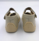 25600 Beige