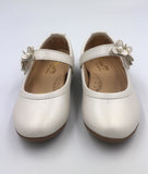 23894 Perla