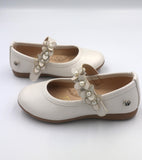 23894 Perla