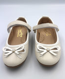 23895 latte