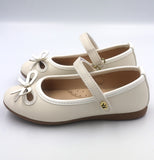 23895 latte