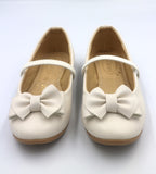 274 Perla