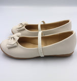 274 Perla