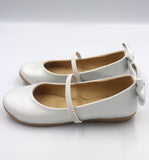 339 blanco