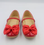 319 Ch. Rojo