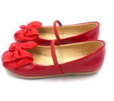 319 Ch. Rojo