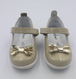 3404 Ch. Beige