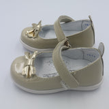 3404 Ch. Beige