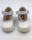 950502 Blanco