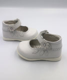 950502 Blanco