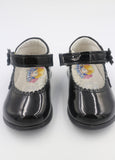 950502 Ch. Negro