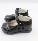 950502 Ch. Negro