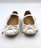 275 perla