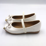 275 perla