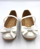 299 perla