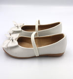 299 perla