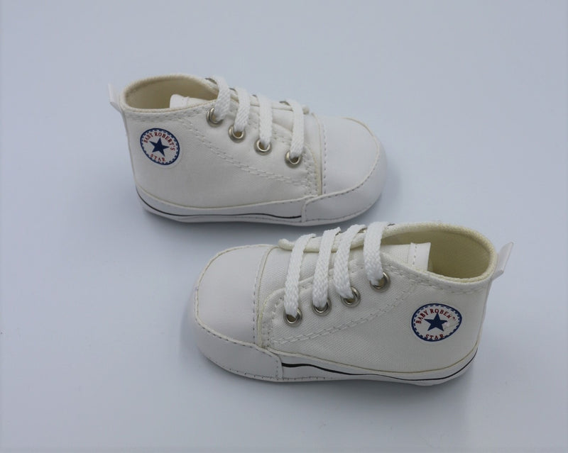 10 blanco