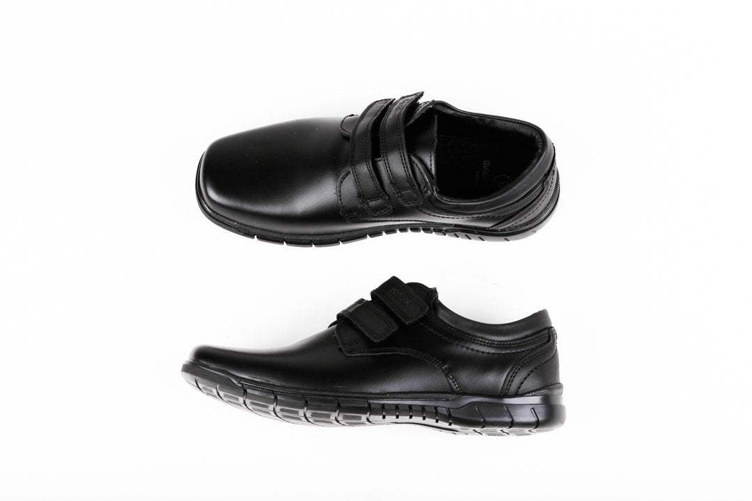 Zapateria peter online pan