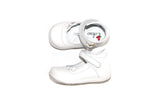 Zapatito bebe con velcro